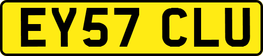 EY57CLU