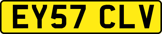EY57CLV