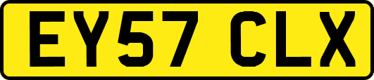 EY57CLX