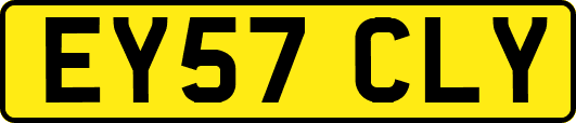 EY57CLY