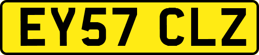 EY57CLZ