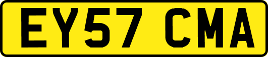 EY57CMA