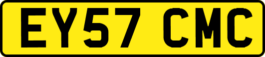 EY57CMC