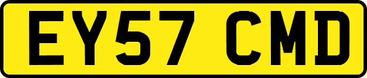 EY57CMD
