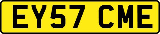 EY57CME