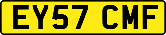 EY57CMF