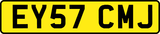 EY57CMJ