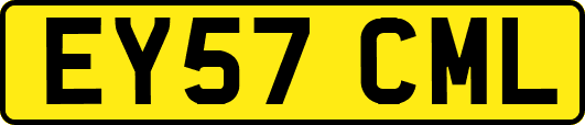EY57CML