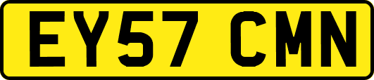 EY57CMN