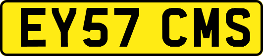 EY57CMS