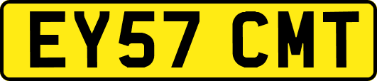 EY57CMT