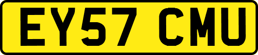 EY57CMU