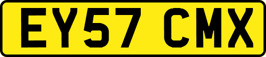 EY57CMX