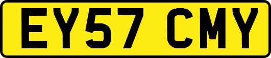 EY57CMY