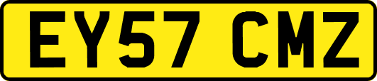 EY57CMZ