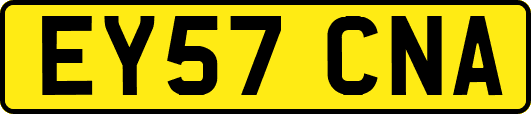 EY57CNA