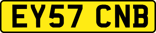 EY57CNB
