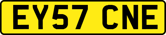 EY57CNE