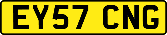 EY57CNG