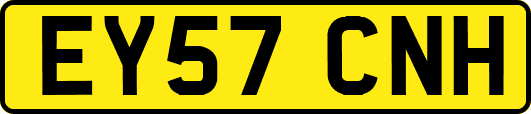 EY57CNH