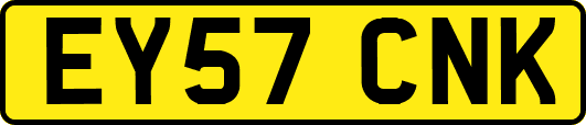 EY57CNK