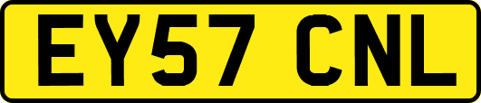 EY57CNL