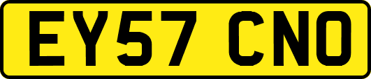EY57CNO
