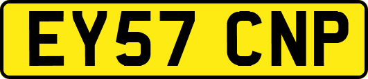 EY57CNP