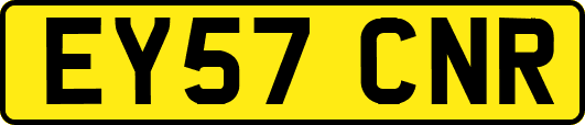 EY57CNR