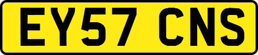 EY57CNS