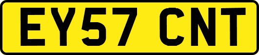 EY57CNT