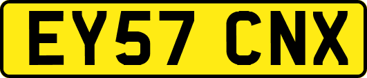 EY57CNX