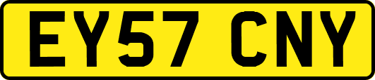 EY57CNY