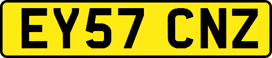 EY57CNZ