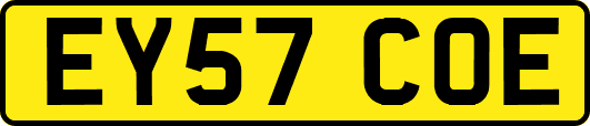 EY57COE