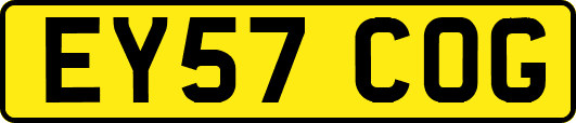 EY57COG