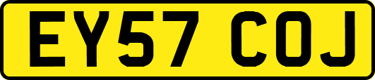 EY57COJ