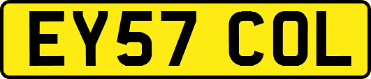 EY57COL