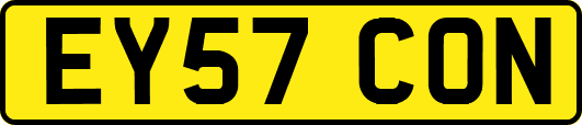EY57CON