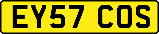 EY57COS
