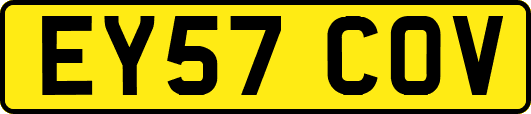 EY57COV