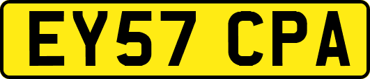 EY57CPA