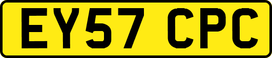 EY57CPC
