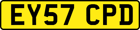 EY57CPD