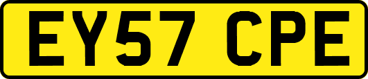 EY57CPE