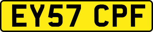 EY57CPF
