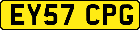 EY57CPG