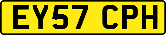 EY57CPH