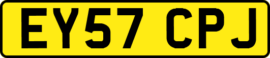 EY57CPJ