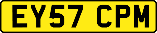 EY57CPM